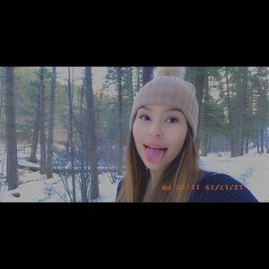 Meet your Posher, Alani